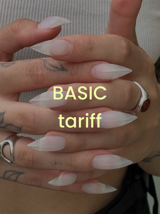 Cat Claws online course